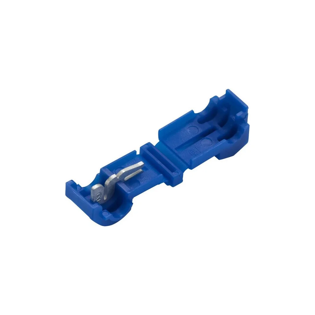Terminal electric conector de îmbinare SAU11671