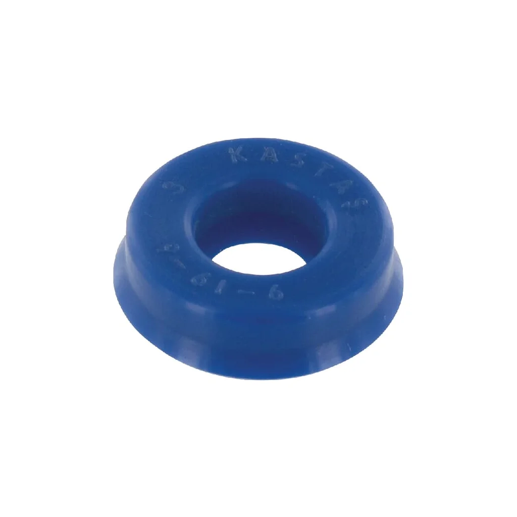 Garnitură de etanșare pentru tijă 19x9x6mm SA9196UN