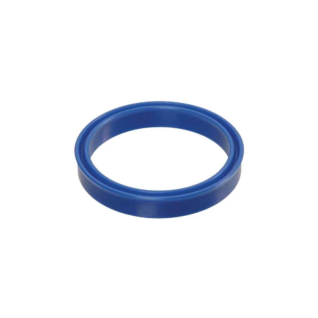 Garnitură de etanșare pentru tijă 90x75x7.5mm SA759075UN