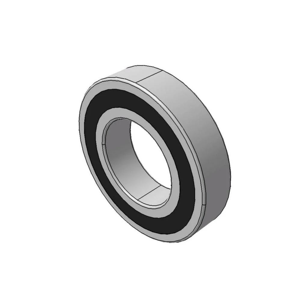 Rulment 11600800