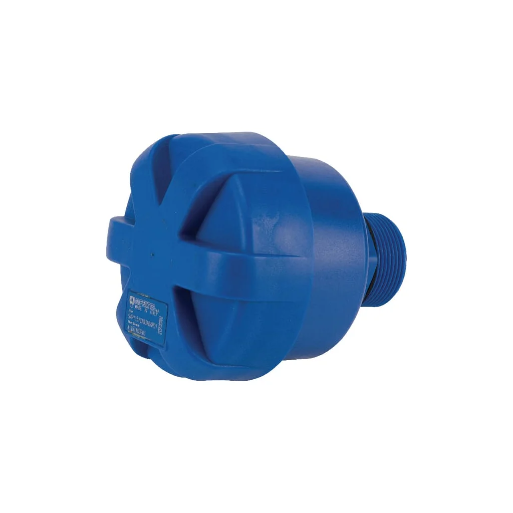 Filtru de aerisire SAP 054 SAP054G2L03A