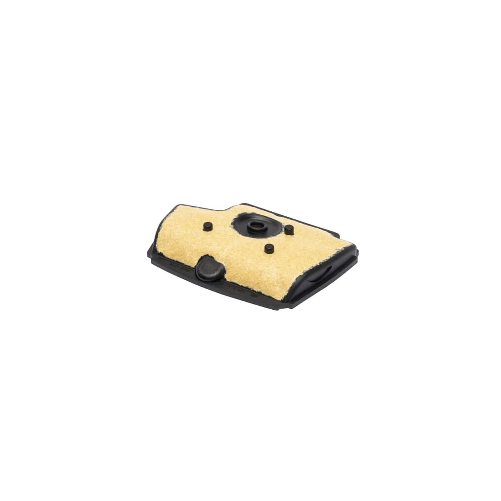 Filtru de aer 11461404402