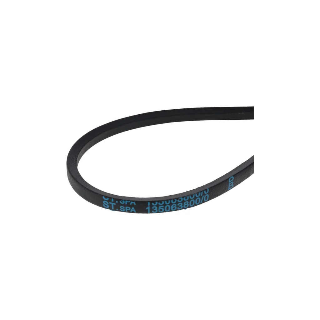 Curea trapezoidală SB350638000
