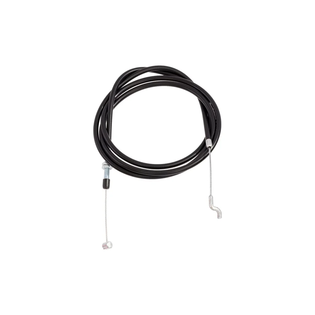 Cablu de transmisie SAU22453