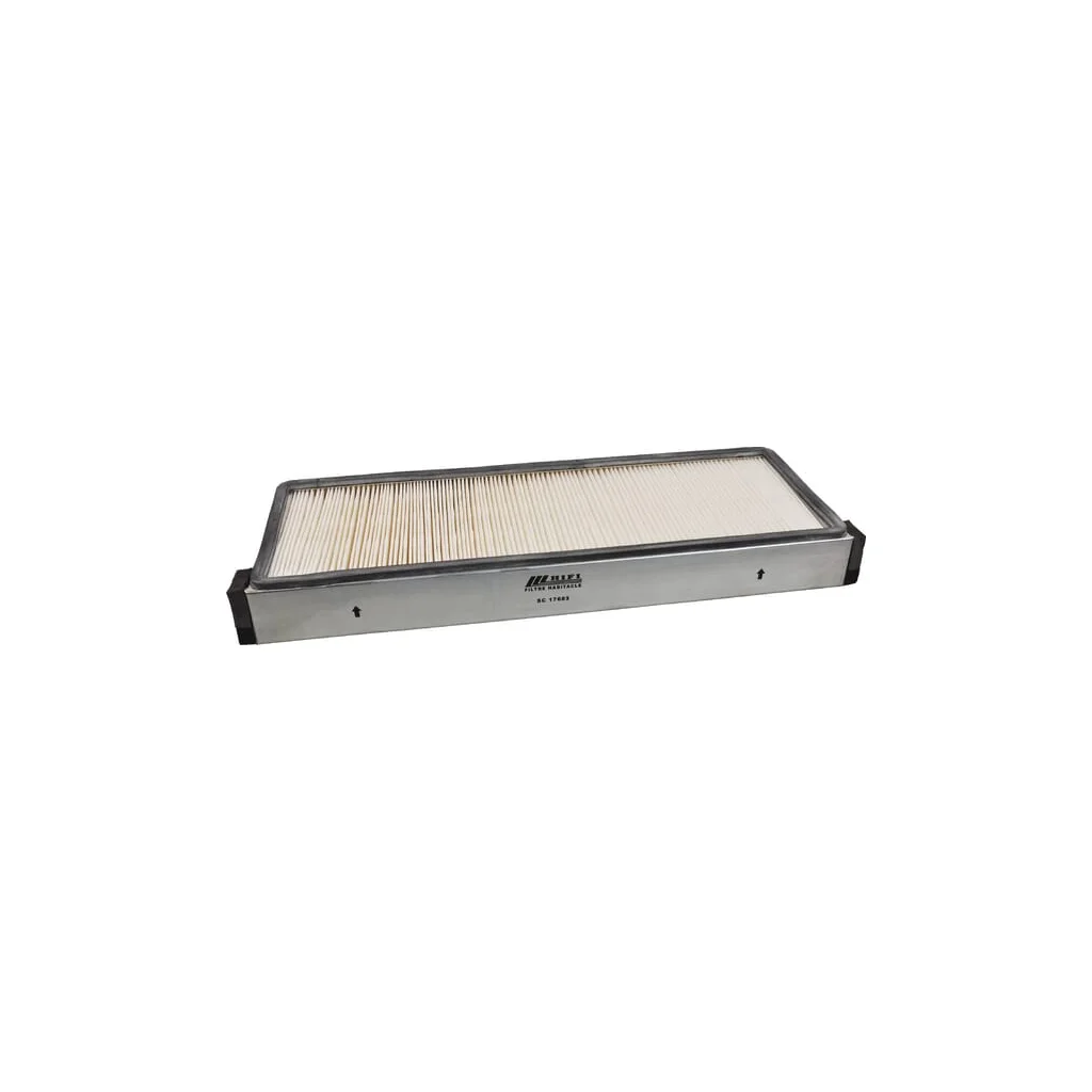 Filtru pentru cabină HIFI, SC17683 SC17683