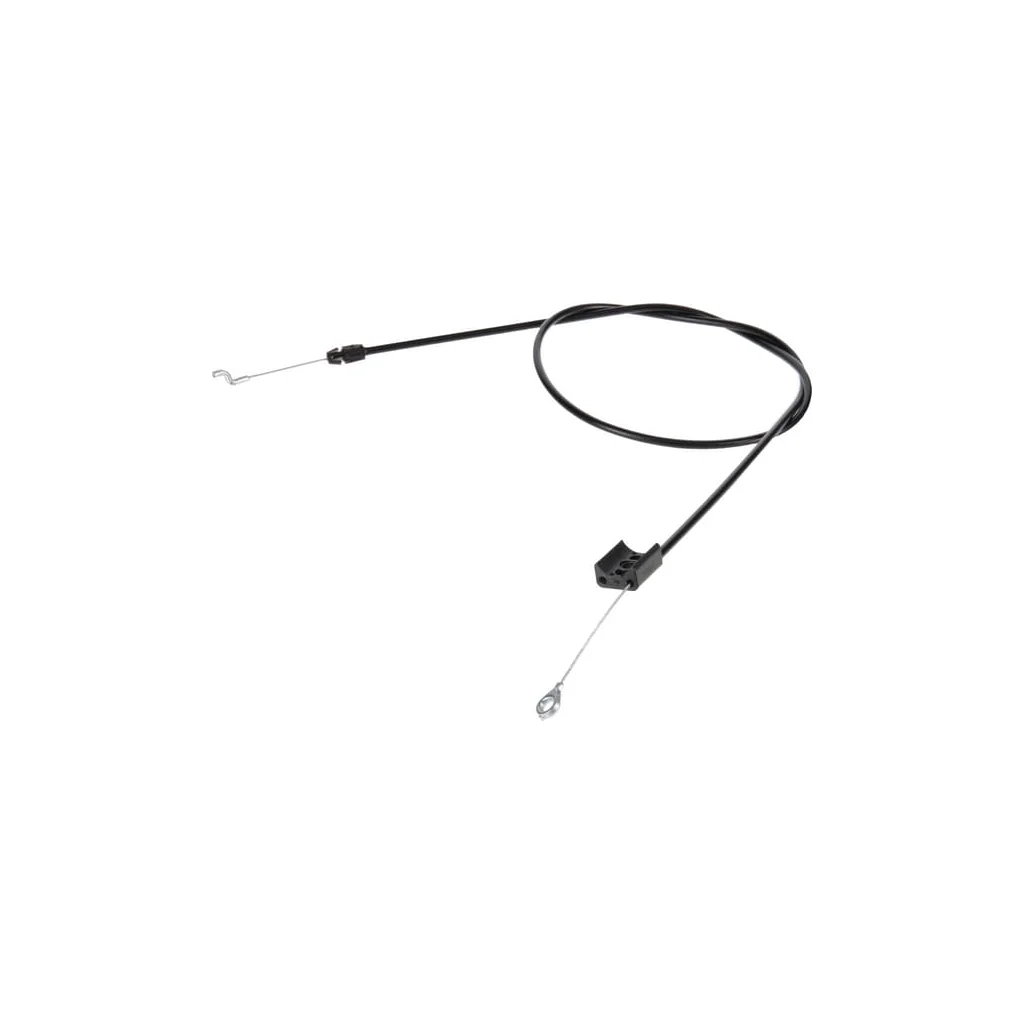 Cablu distribuitor, frână motor Js63V SAU16497