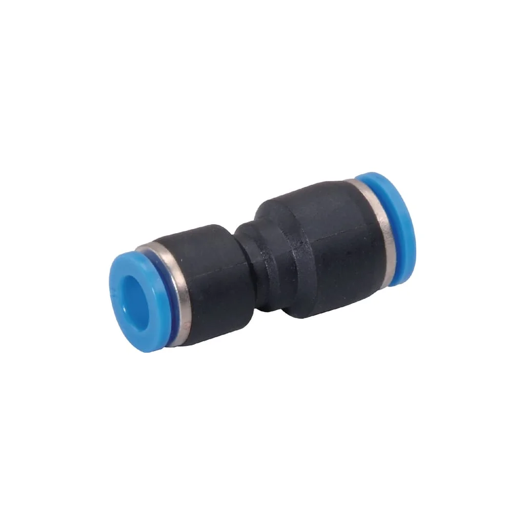 Conectori 10-6mm SC106P