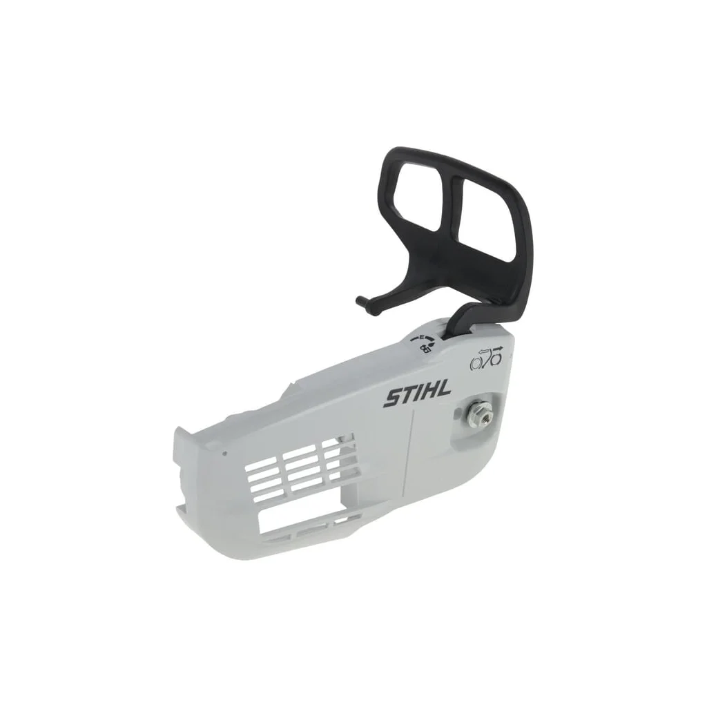 Capac pinion lanț 11456401700