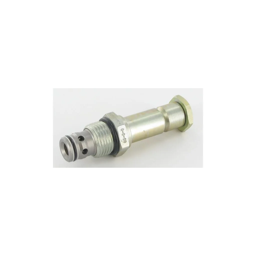 Valvă de control 2/2 NO 76lm, 350 bar, 10 SBV1110N0000