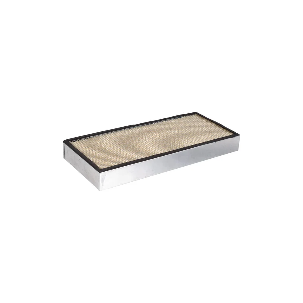 Filtru cabină Hifi SC17137