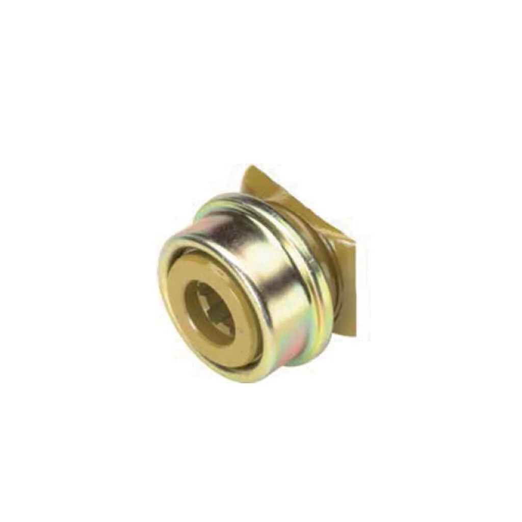 Agraset 1148548