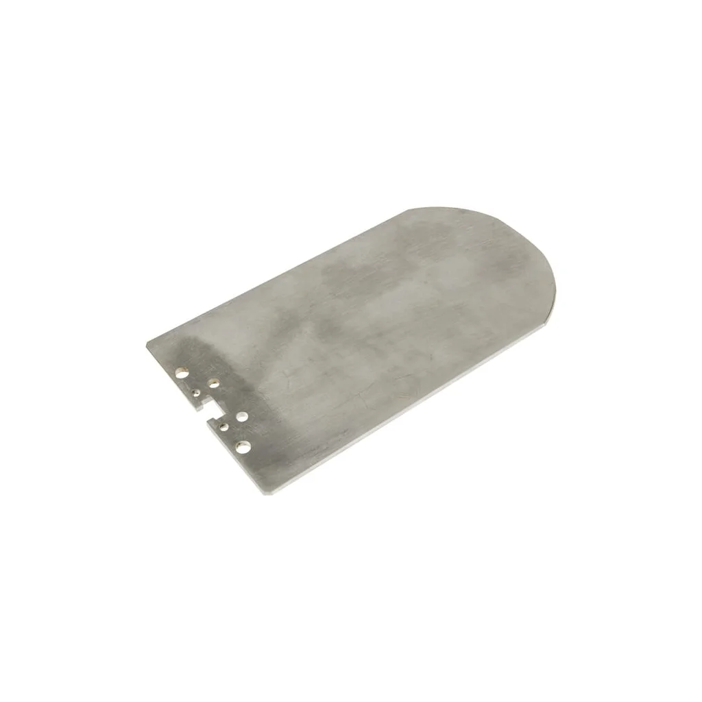Placă de cuțit 5" SAZO0090125002