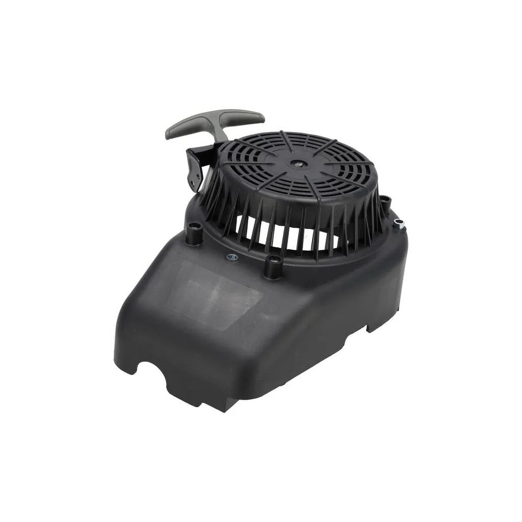 Demaror cu recul SAU16004