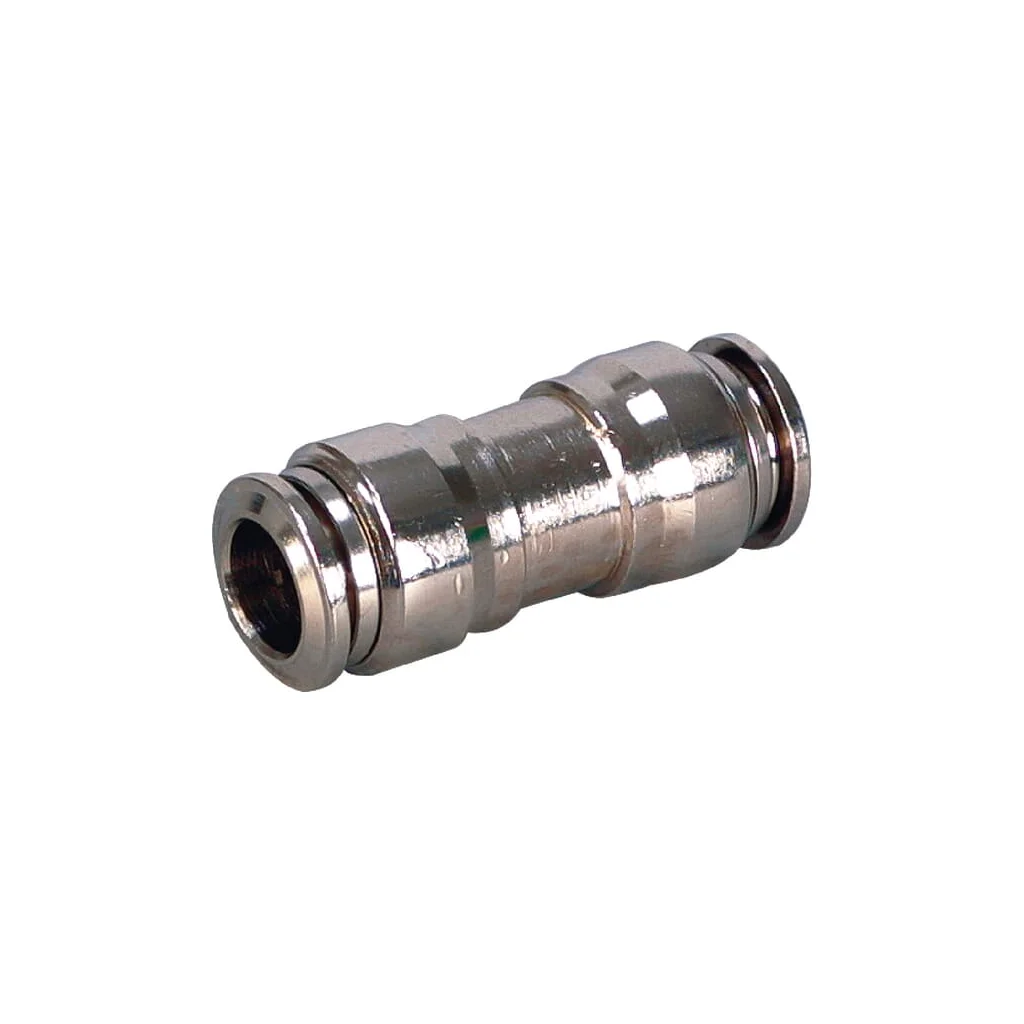 Conector drept 10mm SC10B