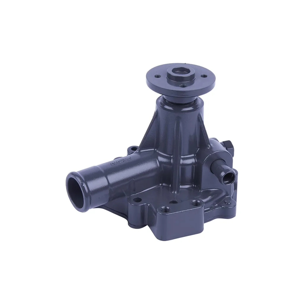Pompă apă SBA145017730