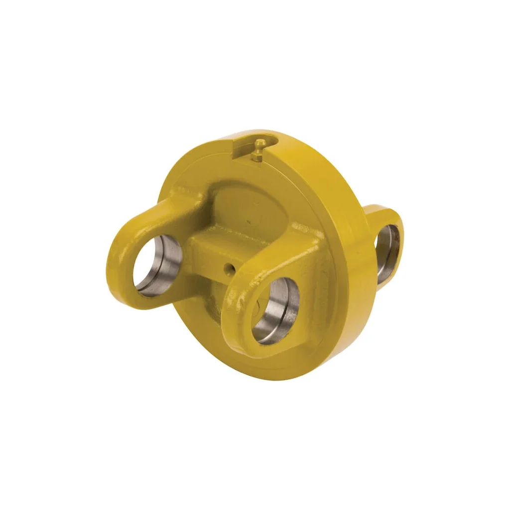 Furcă cardanică dublă W2500/P500 Walterscheid 1135954