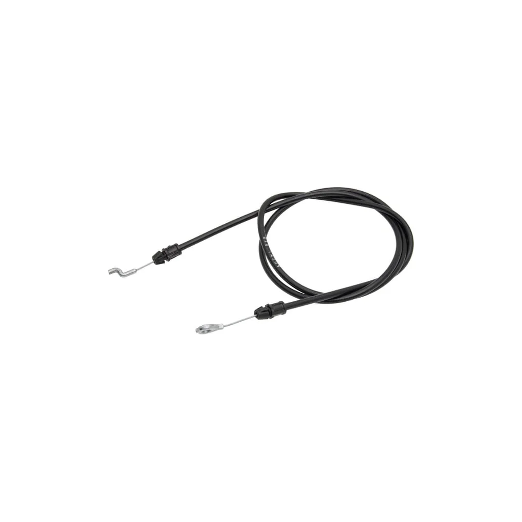Cablu, frână motor, 52-Pro S Briggs &amp, Stratton SAU14709
