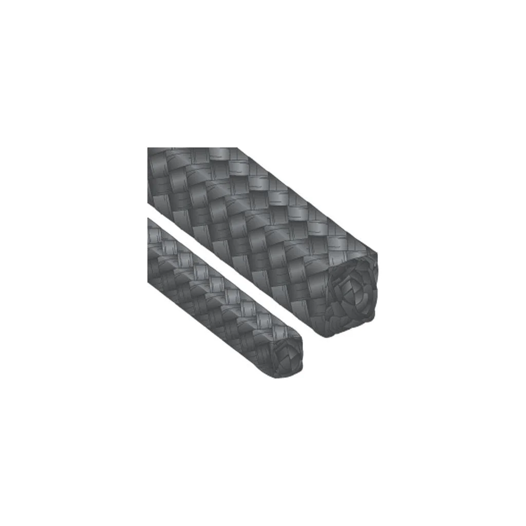 Pachet presetupe 3x3 SBP030HAMAR628