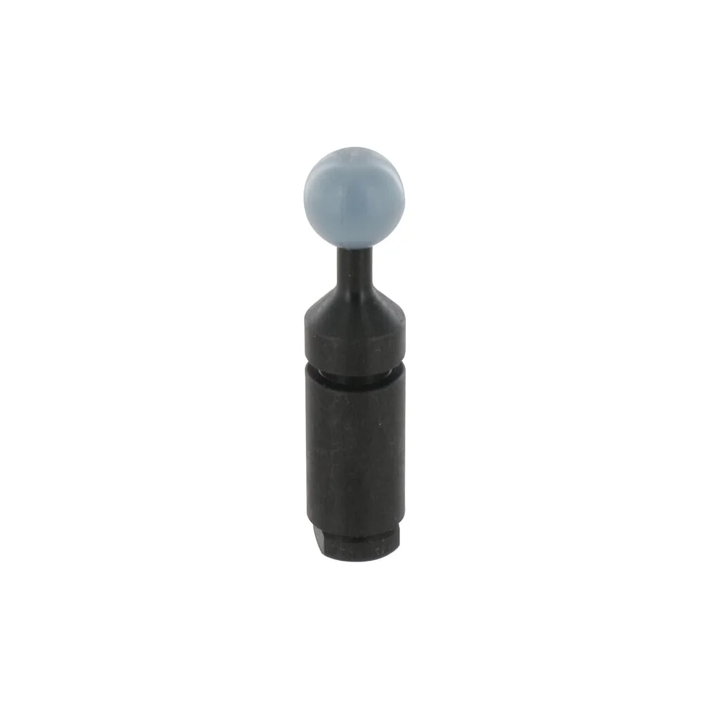Pin pentru SC01 SC019KSTIFT