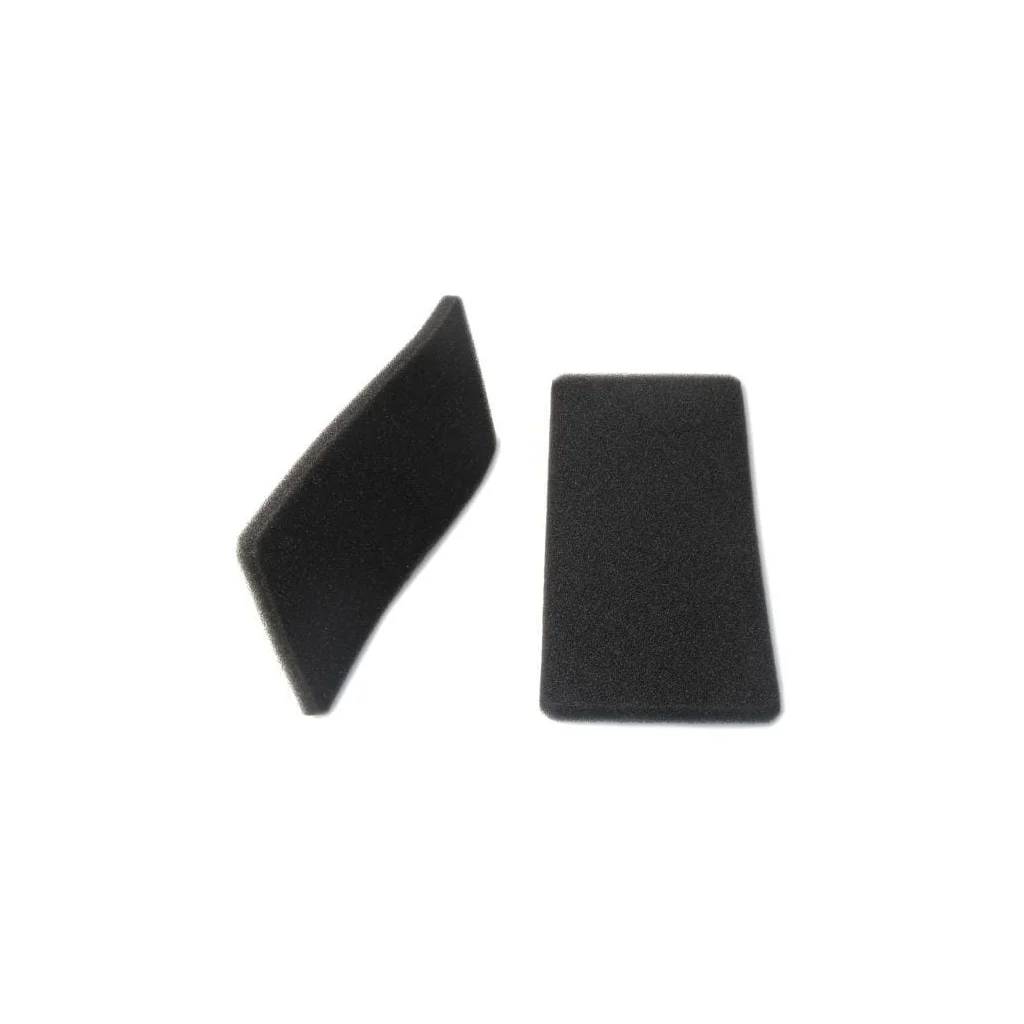Filtru de cabină SC50300