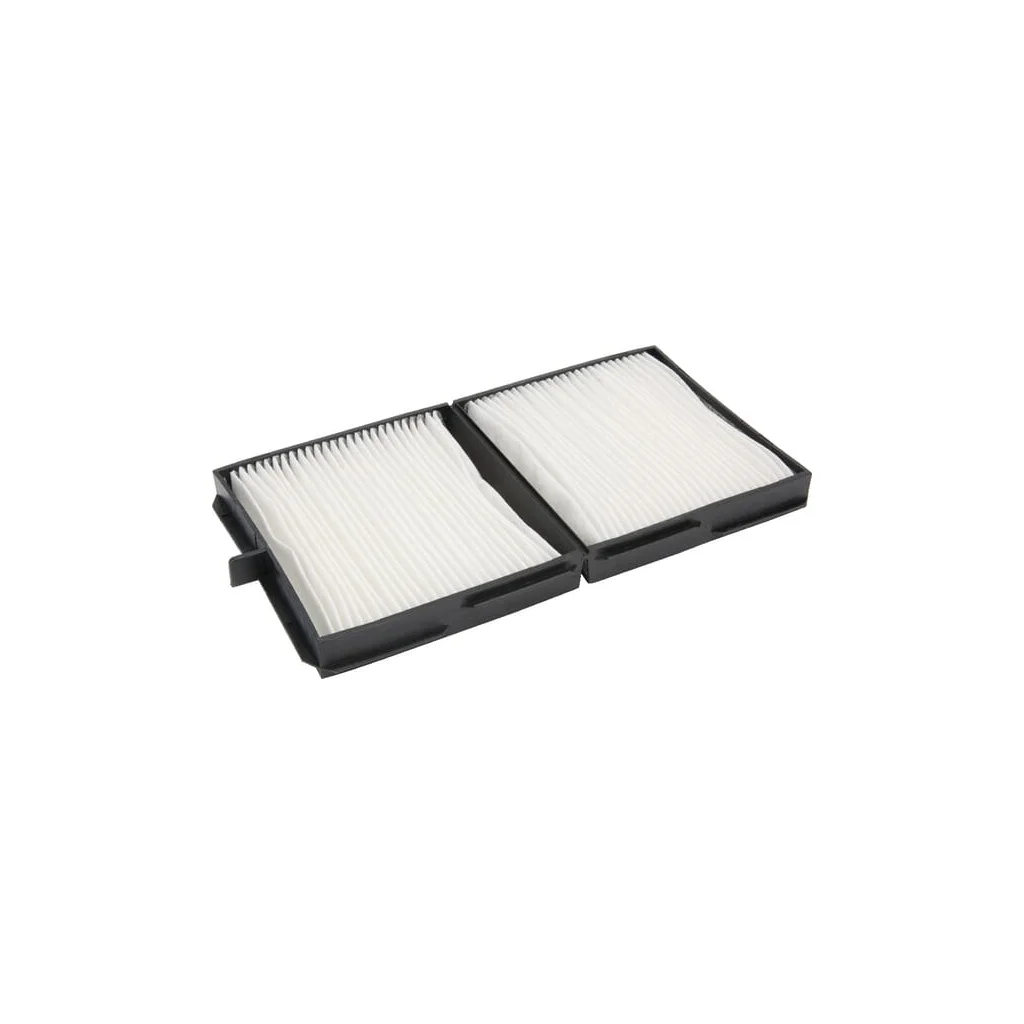 Filtru cabină Hifi SC80019