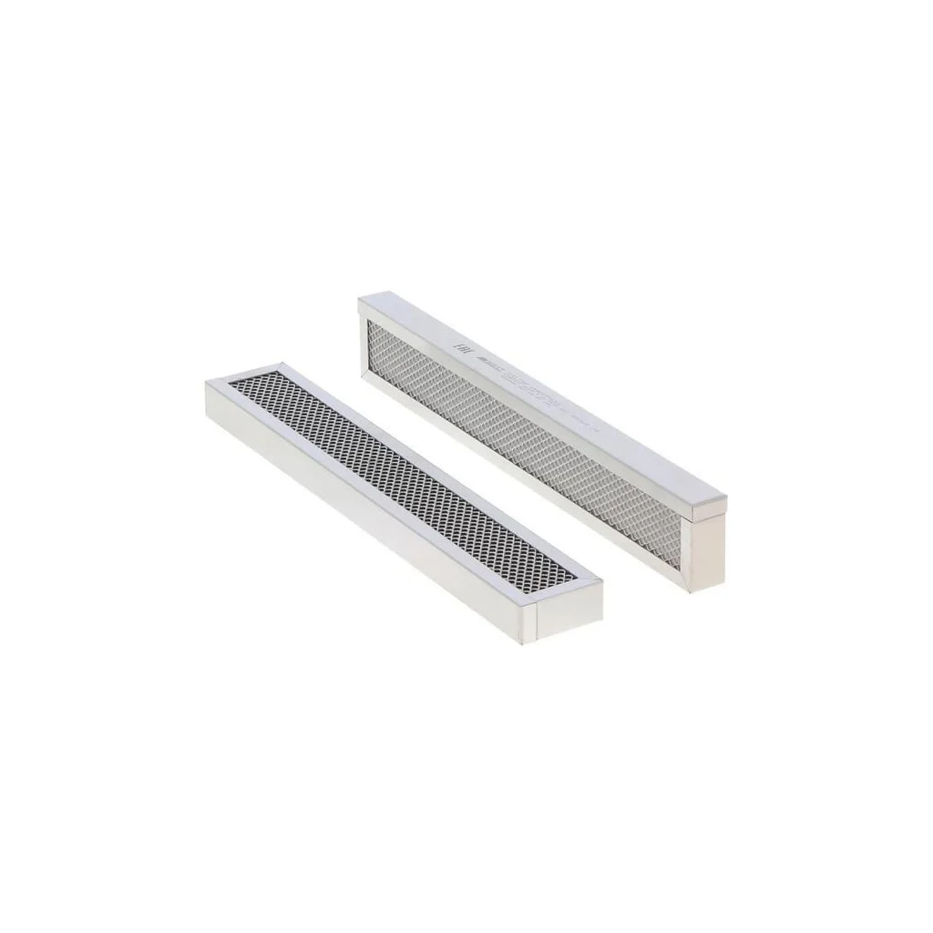 Filtru de cabină cu carbon SC40069CA