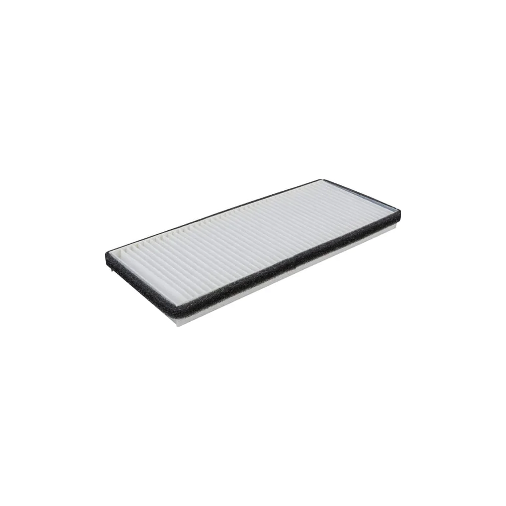 Filtru SC60094