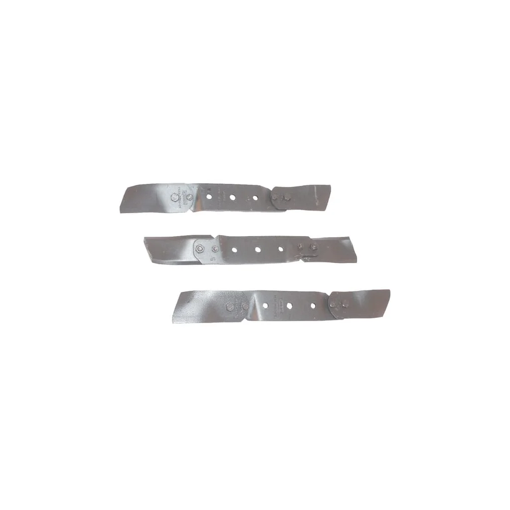 Set cuțite 1134905201