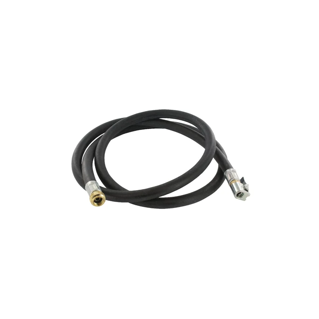 Furtun pompă 150cm SC39064