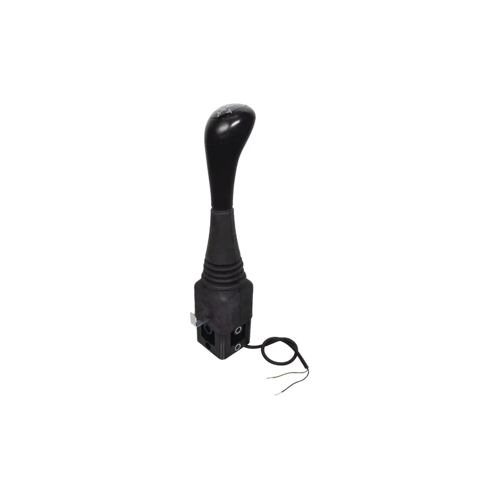 Manetă de plastic SCF 031E SCF031E