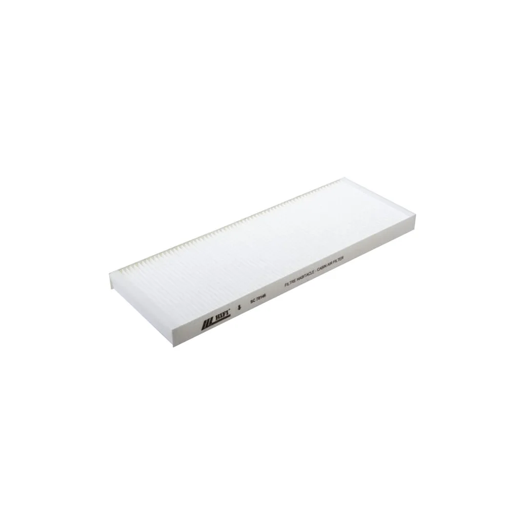 Filtru cabină SC70146