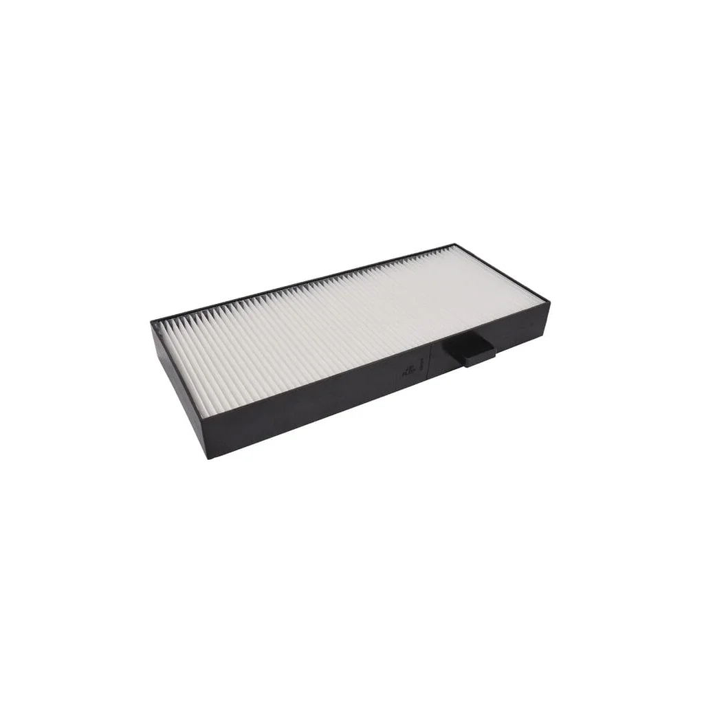 Filtru cabină Hifi SC80031