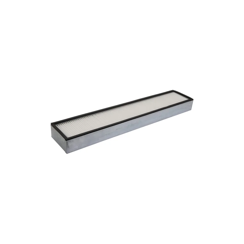Filtru SC90202