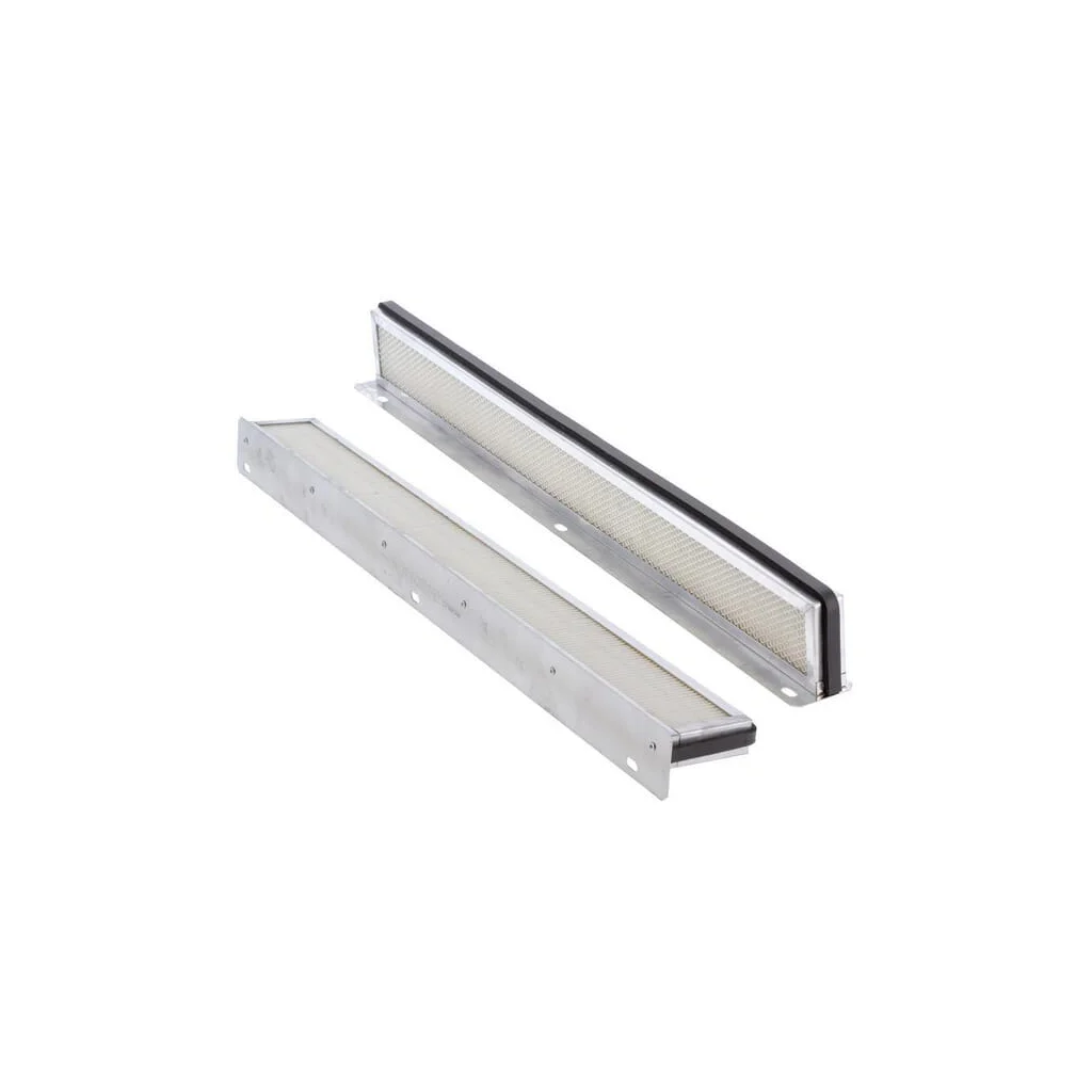 Filtru de cabină SC70063