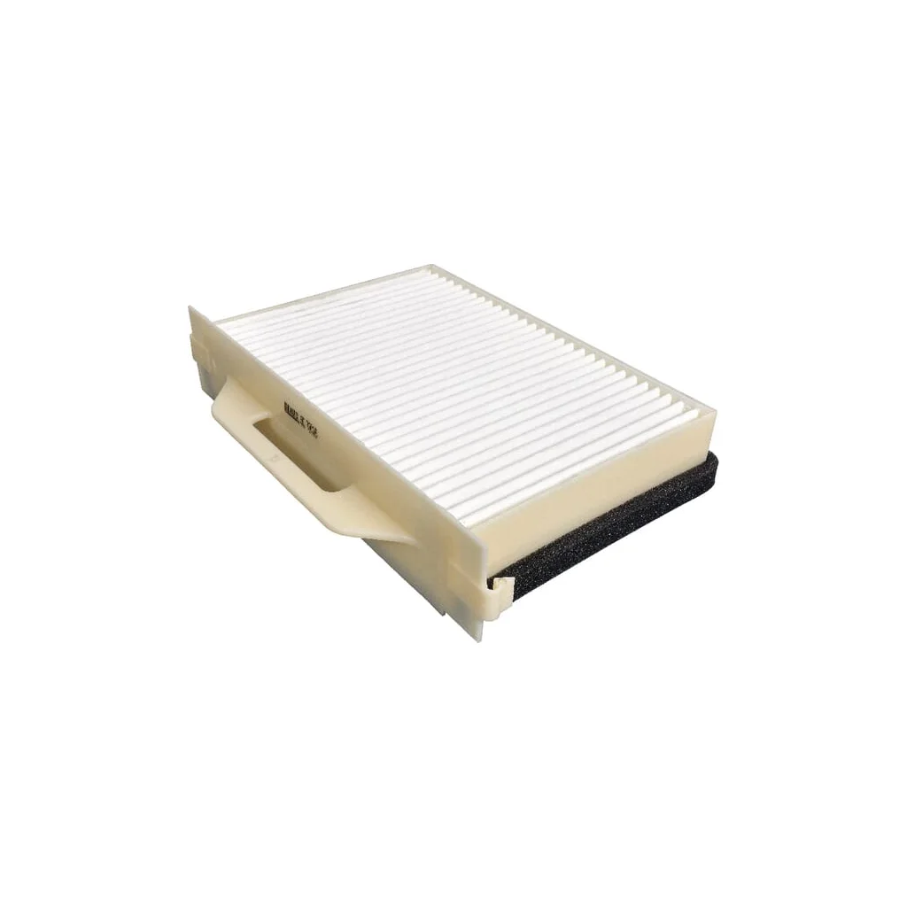 Filtru cabină SC70016