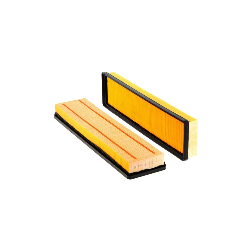 Filtru aer cabină SC60111