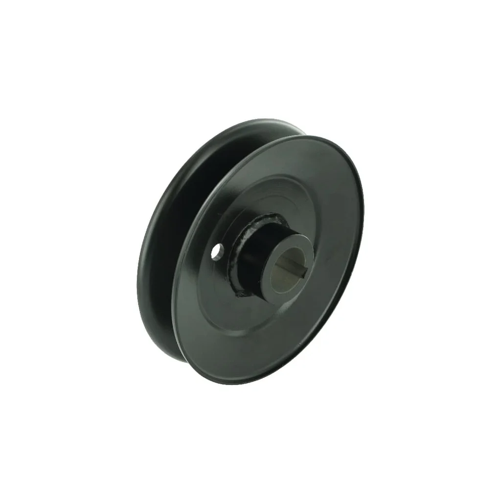 Fulie curea trapezoidală Mäddeck 1137001601