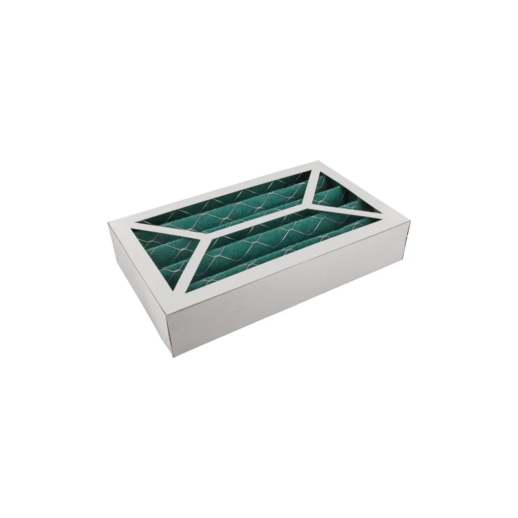Filtru de cabină, Hifi SC40001