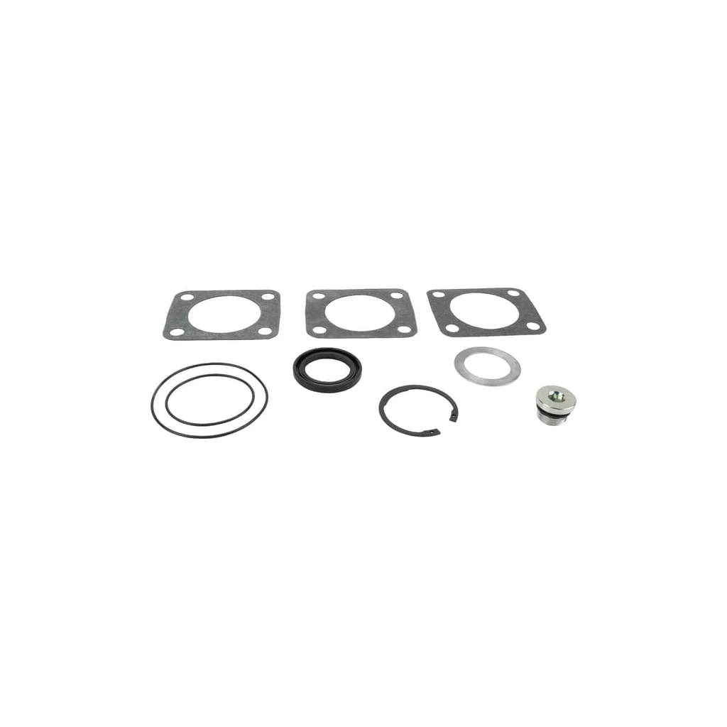 Set garnituri SCM40-64cc SCM904064AFD