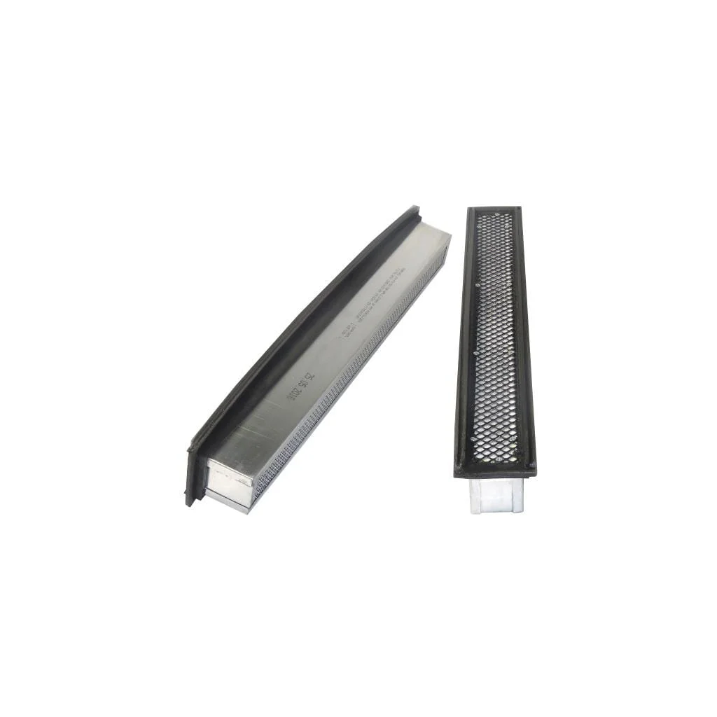 Filtru cu carbon activ SC50223CAG