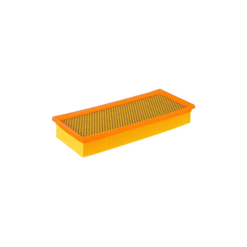 Filtru cabină SC90174