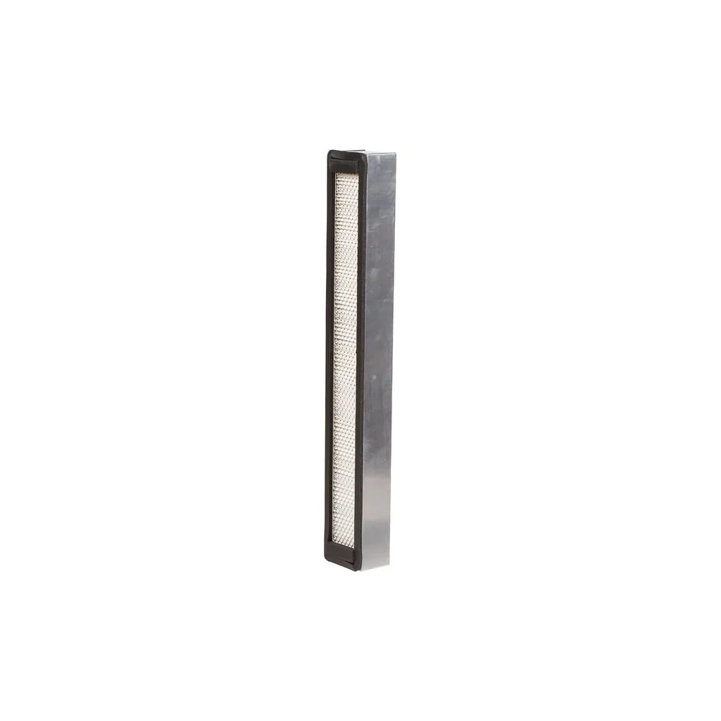 Filtru pentru cabină HIFI, SC90147 SC90147