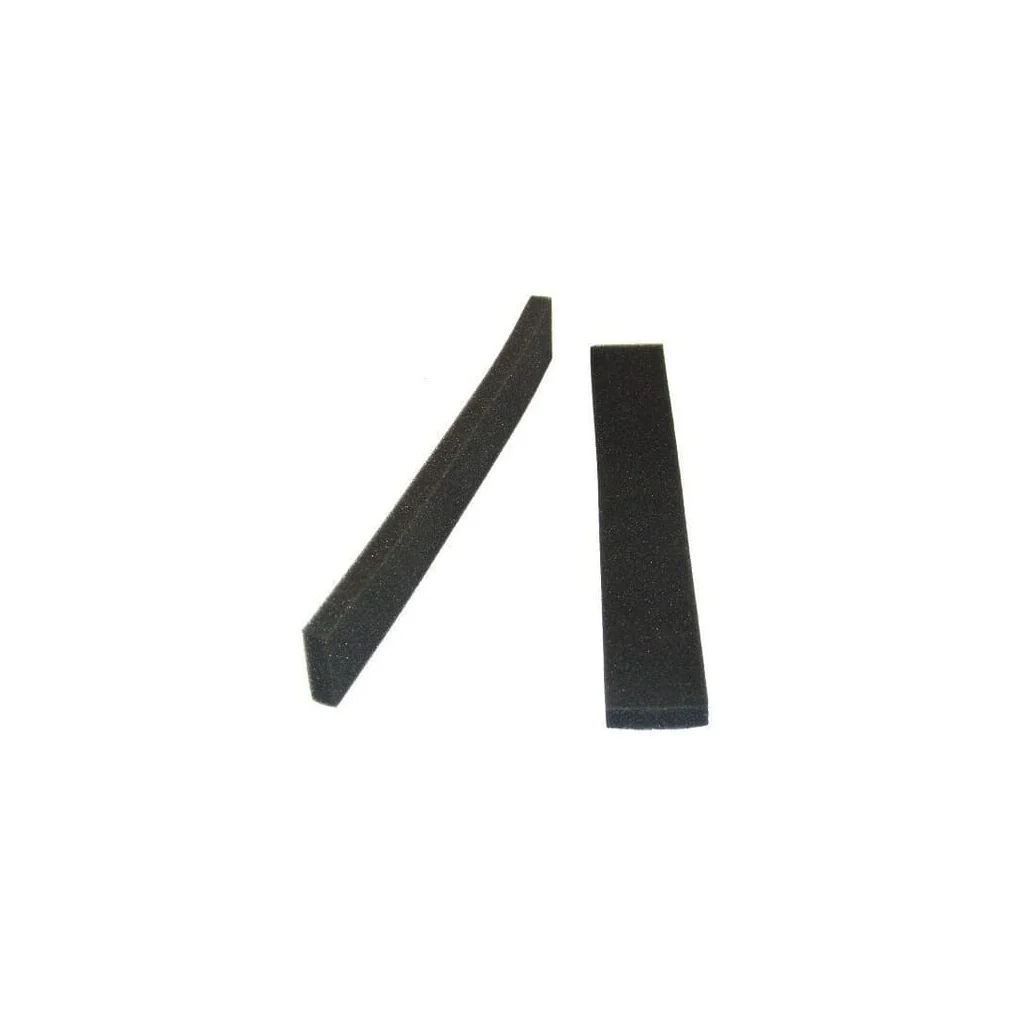 Filtru aer cabină SC90364