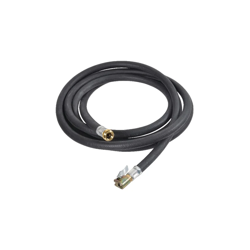 Furtun pompă 600cm SC40122