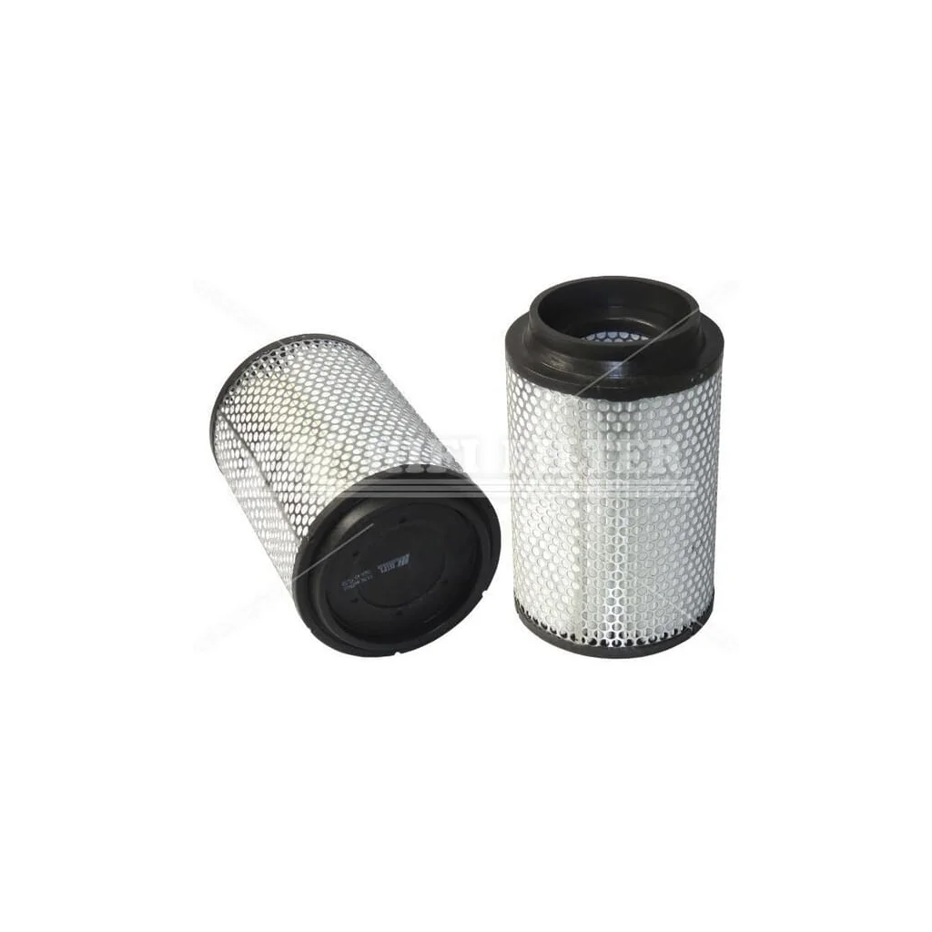 Filtru de cabină categoria 1 SC90183CAK
