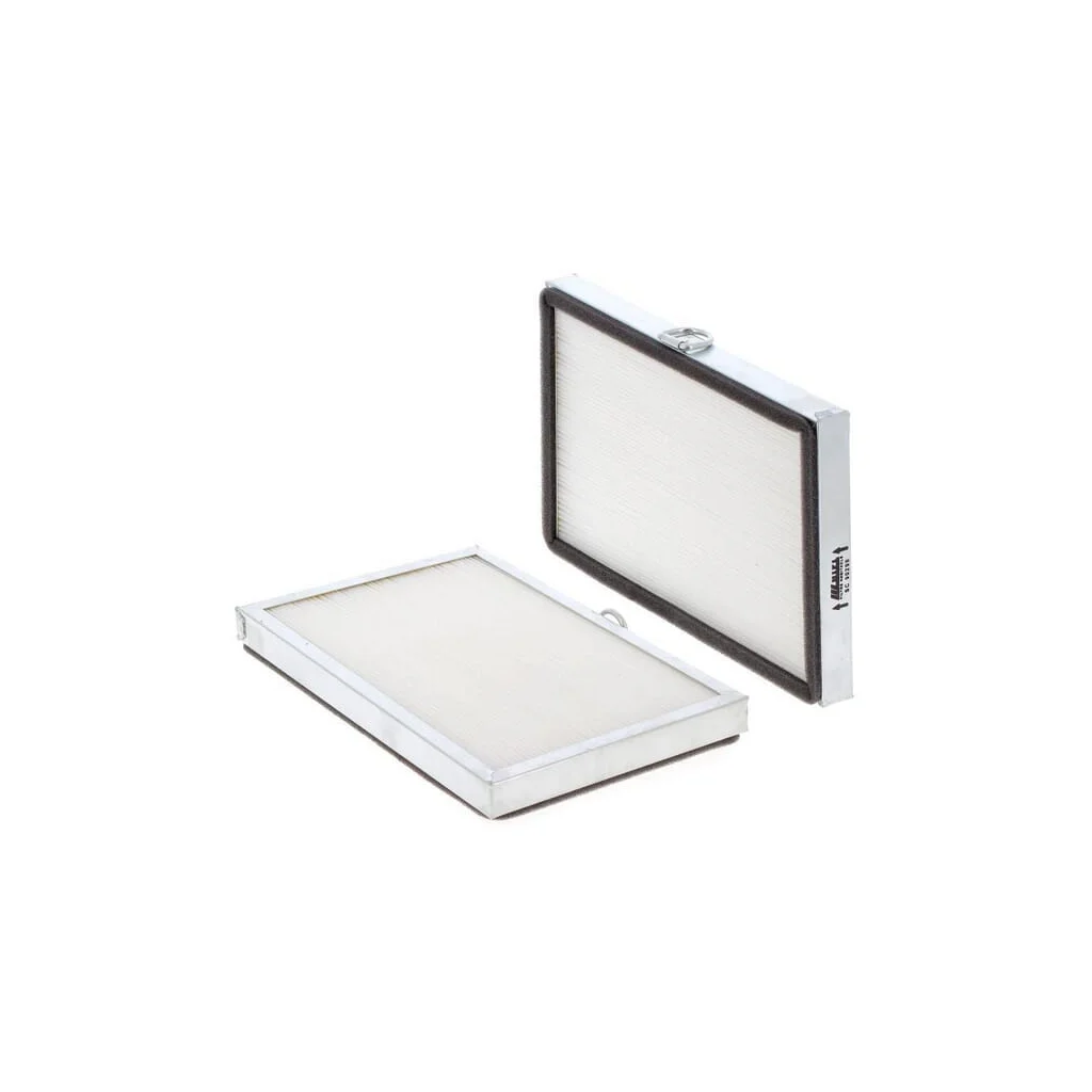 Filtru de cabină SC90298