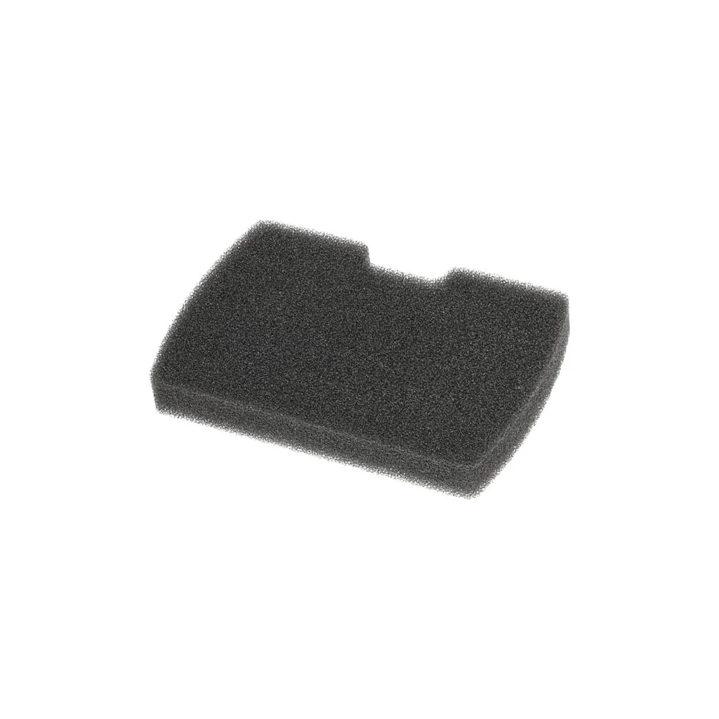 Filtru cabină SC70091