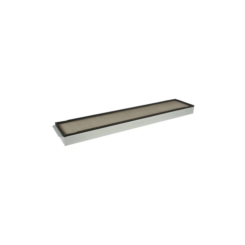 Filtru SC70047