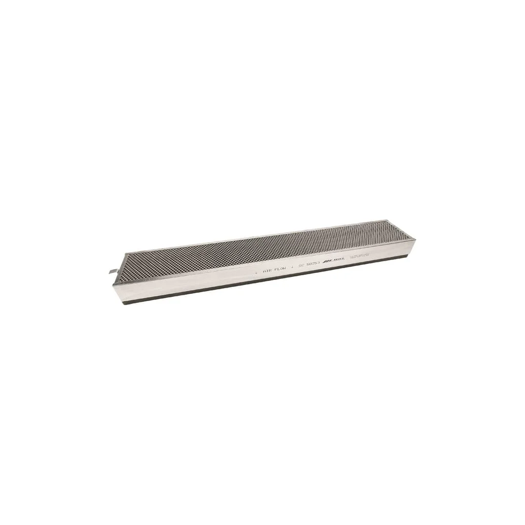 Filtru SC50253
