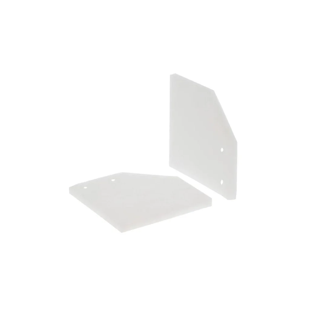 Filtru aer cabină SC60161